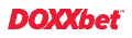DoxxBet